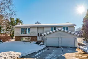 30 Morningdale Cir, Madison, WI 53717 - Photo 1