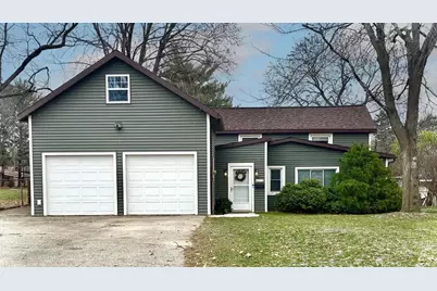 6212 Bridge Road, Monona, WI 53716 - Photo 1