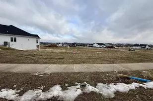 7694 Stonecrop Way, DeForest, WI 53532 - Photo 1