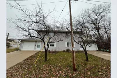 603 S Parker Drive, Janesville, WI 53545 - Photo 1