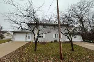 603 S Parker Dr, Janesville, WI 53545 - Photo 1