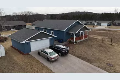 1567 Hickory Street, Rockland, WI 54653 - Photo 1