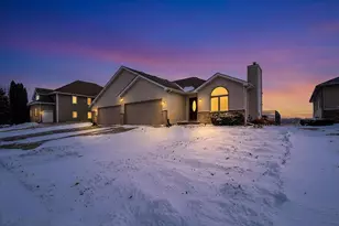 8427 Elderberry Rd, Madison, WI 53717 - Photo 1