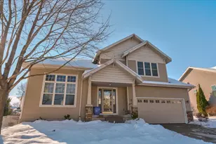 7809 Stratton Way, Madison, WI 53719 - Photo 1