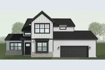 3159 Morning Star Way, Cottage Grove, WI 53527 - Photo 1