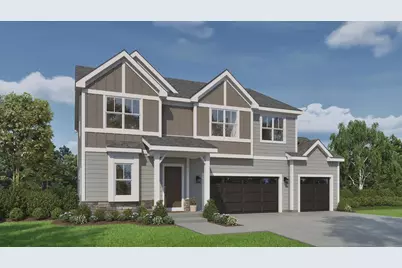 1271 Stanley Way, Verona, WI 53593 - Photo 1