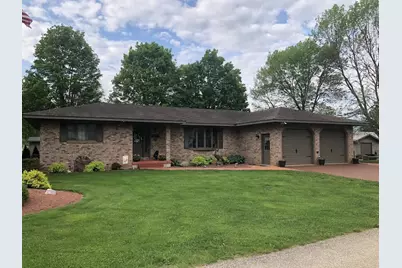 704 Park Street, Blue River,  53518 - Photo 1