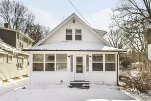 501 Troy Dr, Madison, WI 53704 - Photo 1