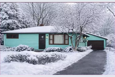 4204 Elinor Street, Madison, WI 53716 - Photo 1