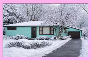 4204 Elinor St, Madison, WI 53716 - Photo 1