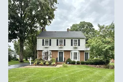 1875 Sherwood SW Drive, Beloit, WI 53511 - Photo 1