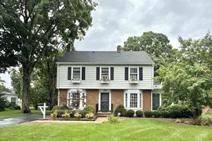 1875 Sherwood SW Dr, Beloit, WI 53511 - Photo 1