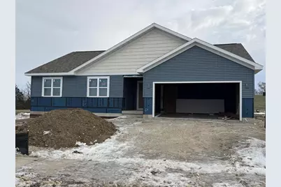 200 Wild Rose Way #89, Stoughton, WI 53589 - Photo 1