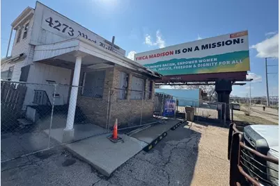 4273 W Beltline, Madison, WI 53711 - Photo 1