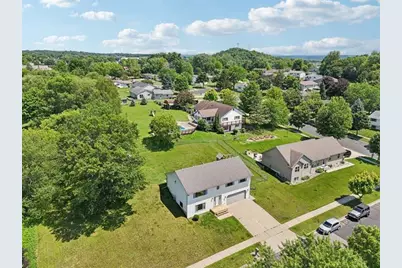 1922 Amanda Drive, Reedsburg, WI 53959 - Photo 1