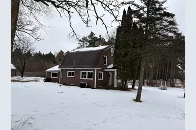 W4362 W County Road A Road, Pine River, WI 54965 - Photo 1