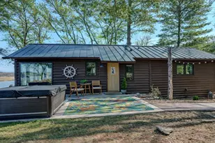 N3789 Tipperary Rd, Poynette, WI 53955 - Photo 1