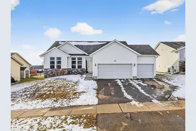 3159 Guinness Drive, Janesville, WI 53546 - Photo 1