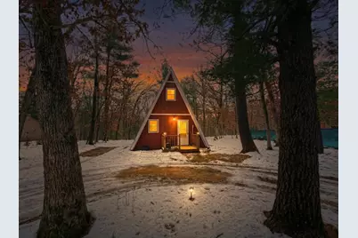 1894A W 16th Avenue, Friendship, WI 53934 - Photo 1