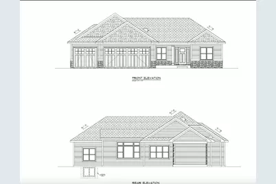 244 Falcon Court, Sauk City, WI 53583 - Photo 1