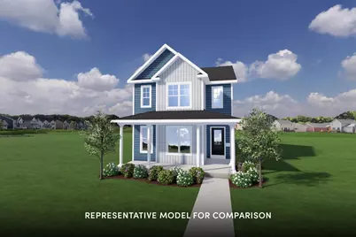 839 Indigo Lane, Waunakee, WI 53597 - Photo 1