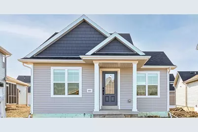 1677 Waverly Way, Verona, WI 53593 - Photo 1