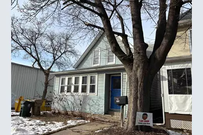 2120 Winnebago Street, Madison, WI 53704 - Photo 1