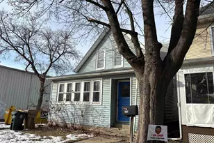 2120 Winnebago St, Madison, WI 53704 - Photo 1