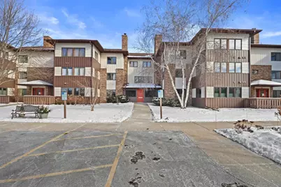 17 Maple Wood Lane #303, Madison, WI 53704 - Photo 1
