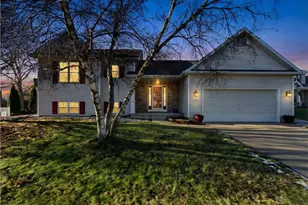 706 Amnicon Trail, Madison, WI 53718 - Photo 1