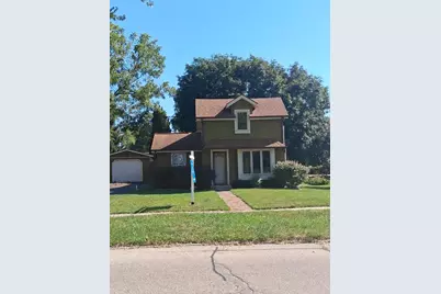 306 Main Street, Walworth, WI 53184 - Photo 1