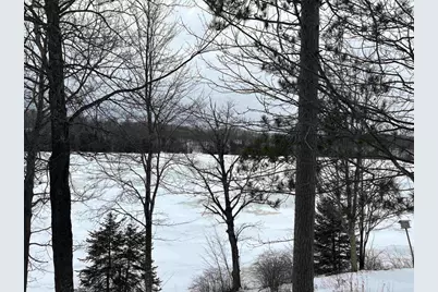 W2395 Stone Lake Drive, Ogema, WI 54459 - Photo 1