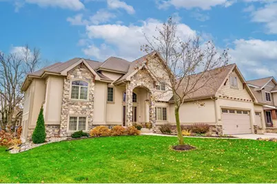 2112 Kilkenny Trail, Waunakee, WI 53597 - Photo 1