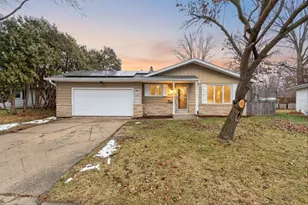 1240 Boynton Ct, Janesville, WI 53545 - Photo 1