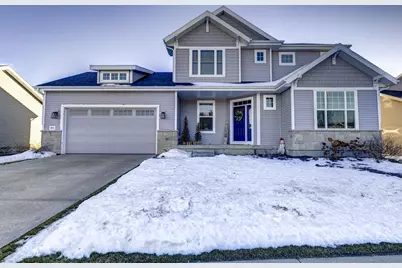 9635 Tawny Acorn Drive, Verona, WI 53593 - Photo 1