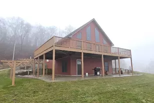 W8244 Rollins Rd, Mauston, WI 53948 - Photo 1