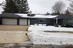 2438 5th St, Monroe, WI 53566 - Photo 1