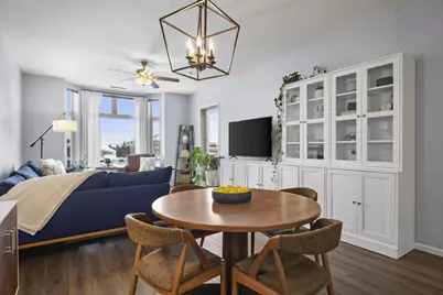 301 Harbour Town Drive #204, Madison, WI 53717 - Photo 1