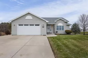 1348 Windsor Cir, Watertown, WI 53098 - Photo 1