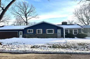 111 Martha St, Beaver Dam, WI 53916 - Photo 1