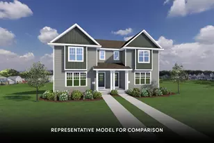 526 Lone Oak Ln, Madison, WI 53593 - Photo 1