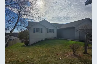 955 Shepherds Drive, West Bend, WI 53090 - Photo 1