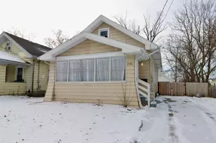 1736 Wisconsin Ave, Beloit, WI 53511 - Photo 1