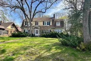 212 Lake Shore Dr, Lake Mills, WI 53551 - Photo 1