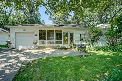 210 Glenway Street, Madison, WI 53562 - Photo 1