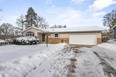 4610 Starker Avenue, Madison, WI 53716 - Photo 1