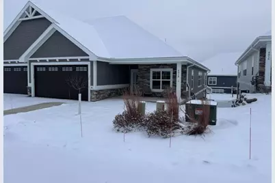 4518 Springs Court #31, DeForest, WI 53532 - Photo 1