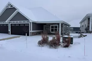 4518 Springs Ct, DeForest, WI 53532 - Photo 1