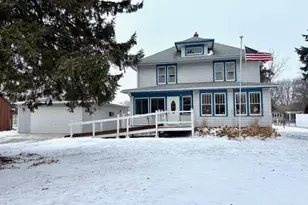 2723 Mt Zion Ave, Janesville, WI 53545 - Photo 1