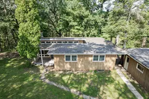 N6927 Harris Ct, Westfield, WI 53964 - Photo 1